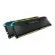 Corsair Vengeance RGB RS 32GB (16GBx2) DDR4 3600MHz Corsair Vengeance RGB RS 32GB (16GBx2) DDR4 3600MHz